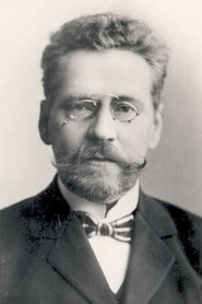 Eduard Bornhöhe
