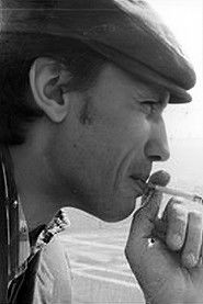 Владимир Наумов