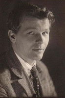 Иван Савельев