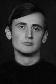 Vytautas Petruškevičius