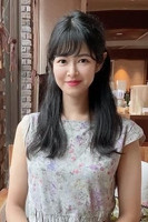 Акико Иноуэ