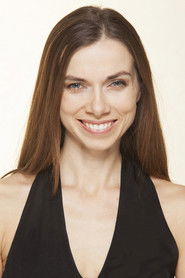 Юлия Учиткина