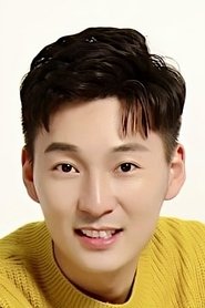 Чжан Фэн Ань