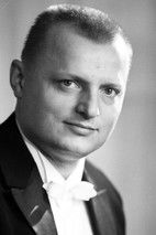 Mieczysław Nowakowski