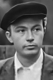 Виктор Данилов