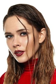 Юлия Санина