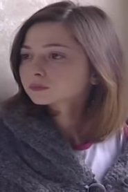 Хатуна Шургаиа