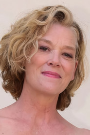 Рошелль Редфилд