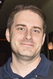 Ф. Скотт Фрэйзер