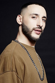 Леван Горозия