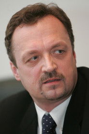 Виктор Гусев