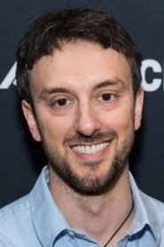 Майкл Цимбалист