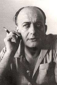 Νίκος Γκάτσος