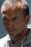 Игорь Лаптев