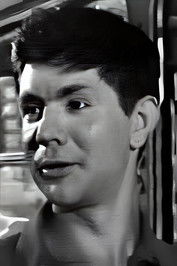 Евгений Ануфриев