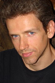 Виктор Елизаров