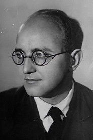 Михаил Чулаки