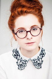 Marie-Charlotte Aubin