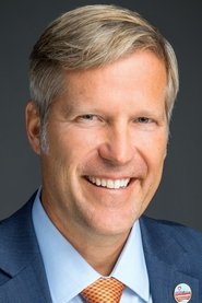 Тимоти Келлер