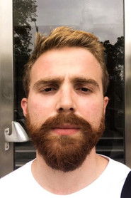 Δημήτρης Τσακαλέας