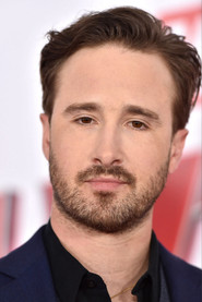 Габриэль Феррари