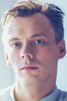 Алексей Горбунов-мл.