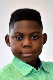 Ксайвер Джералд