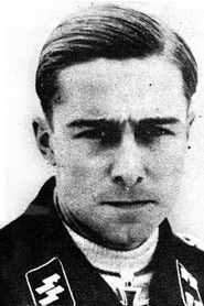 Joachim Peiper