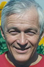 Игорь Примисский