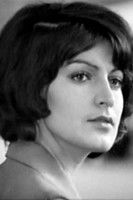 Карина Сукиасян