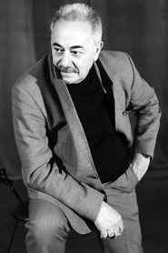 Иосиф Лагидзе