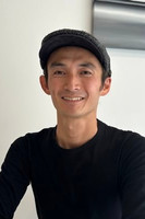 Такэбуми Андзай