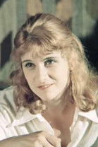 Л. Барсегян