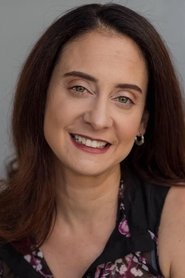 Дара Ресник