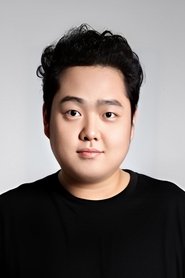 Бай Хао Чэнь