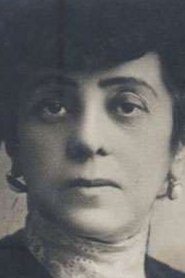 Габриэла Запольска