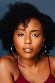 Кэндис Эдкинс