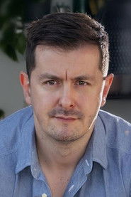 Ajdin Duraković