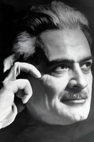 Иван Гвинчидзе