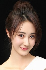 Ма Цзэ Хань