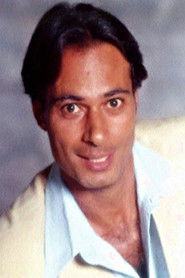 عبدالله محمود