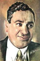Ali Mahmoud Taha