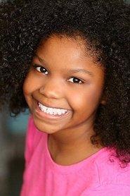 Дрю Оливия Тиллман