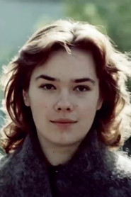 Зоя Белохвостик