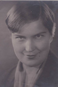 Евгения Словцова