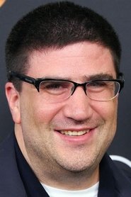 Адам Хоровитц