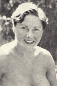 Elizabeth Elcoate Gilbert