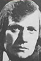 Евгений Шипило