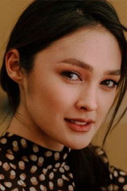 Алтыншаш Шаяхметова