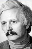 Владимир Иванов